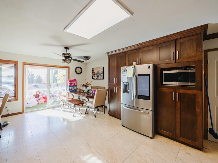 32832 Best Avenue, Mission, BC, V2V 2S8 - 9