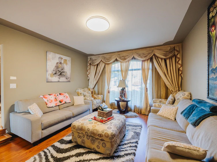 32832 Best Avenue, Mission, BC, V2V 2S8 - 13