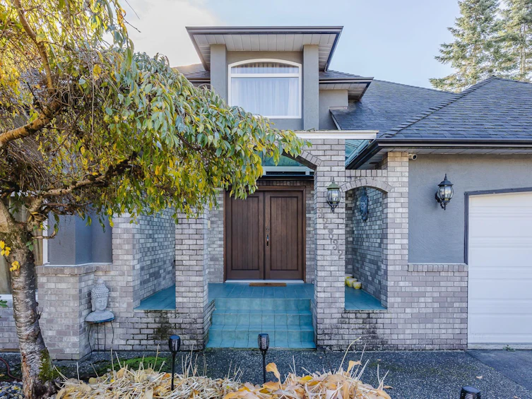 32832 Best Avenue, Mission, BC, V2V 2S8 - 3