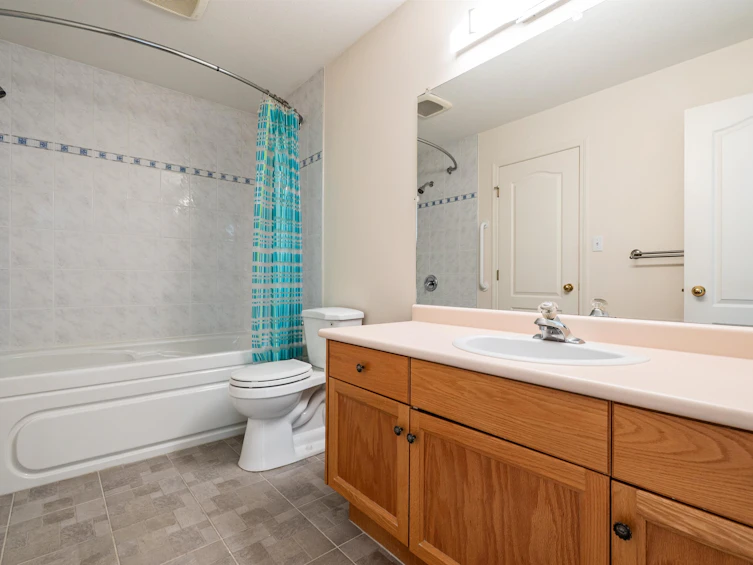 37-45175 Wells Road, Chilliwack, BC, V2R 3K7 - 23