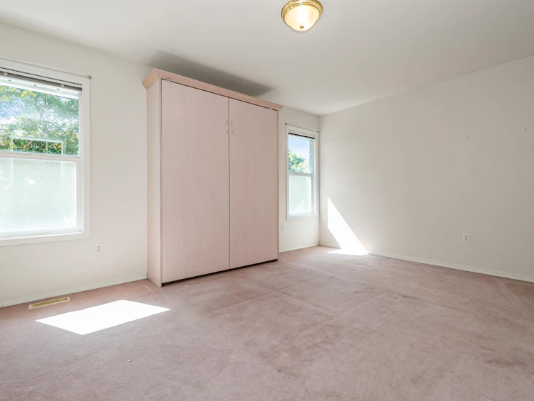 37-45175 Wells Road, Chilliwack, BC, V2R 3K7 - 20