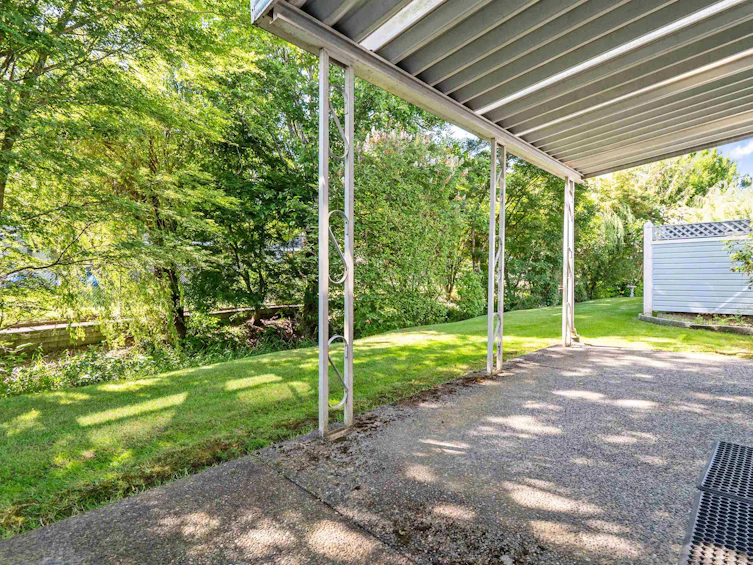 37-45175 Wells Road, Chilliwack, BC, V2R 3K7 - 24