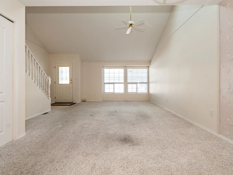 37-45175 Wells Road, Chilliwack, BC, V2R 3K7 - 4
