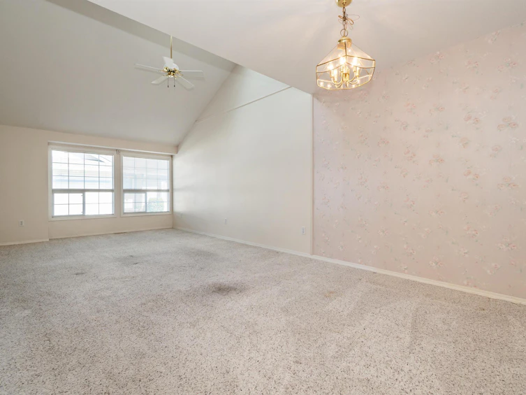 37-45175 Wells Road, Chilliwack, BC, V2R 3K7 - 5