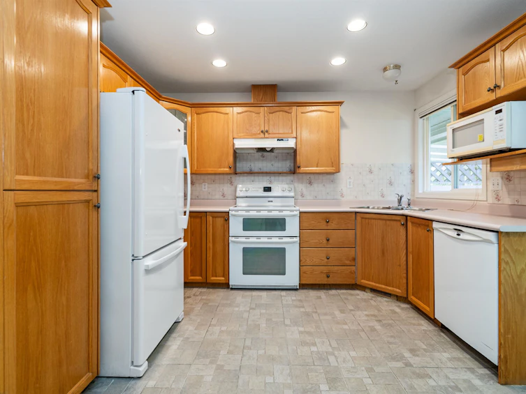 37-45175 Wells Road, Chilliwack, BC, V2R 3K7 - 10