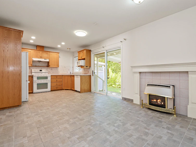 37-45175 Wells Road, Chilliwack, BC, V2R 3K7 - 7