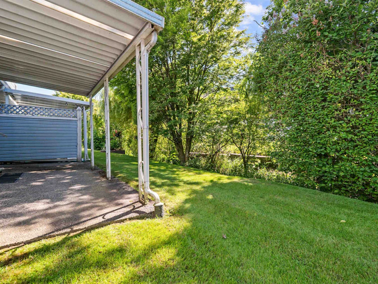 37-45175 Wells Road, Chilliwack, BC, V2R 3K7 - 26