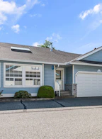 37 45175 Wells Road