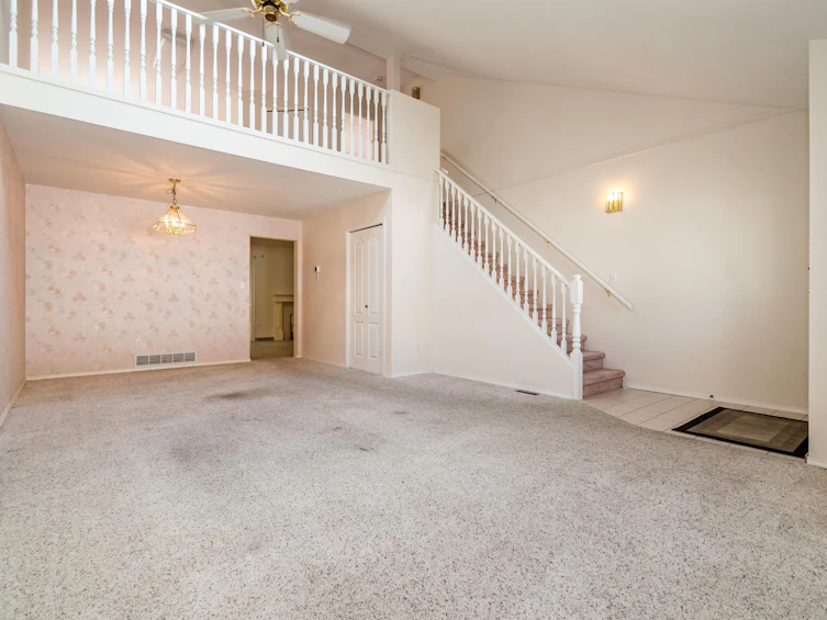 37-45175 Wells Road, Chilliwack, BC, V2R 3K7 - 2