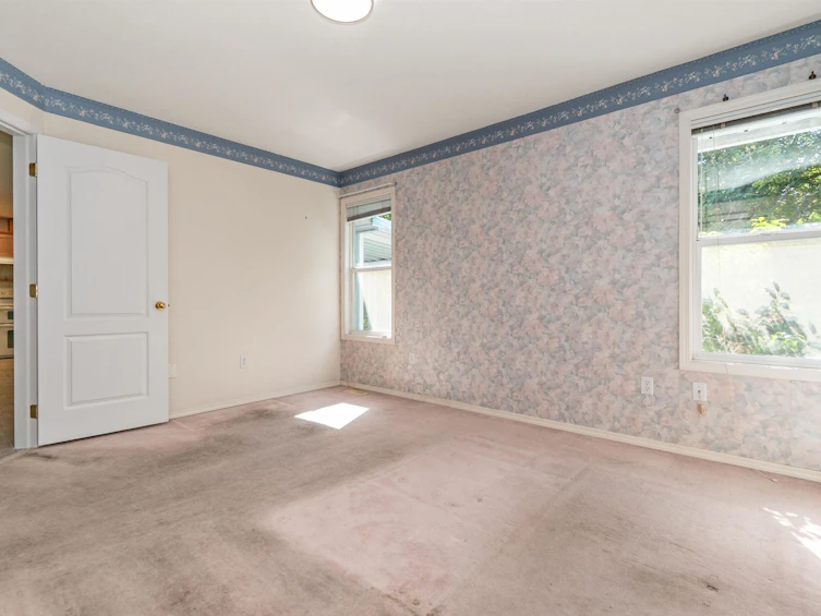 37-45175 Wells Road, Chilliwack, BC, V2R 3K7 - 15