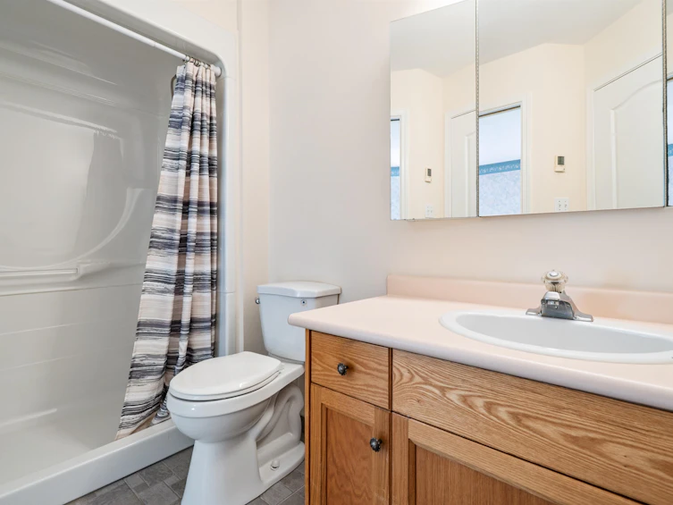 37-45175 Wells Road, Chilliwack, BC, V2R 3K7 - 16