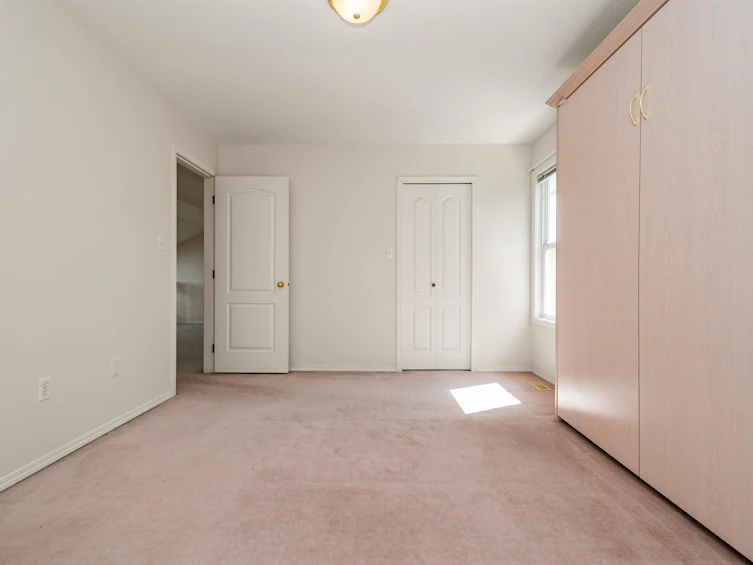 37-45175 Wells Road, Chilliwack, BC, V2R 3K7 - 21