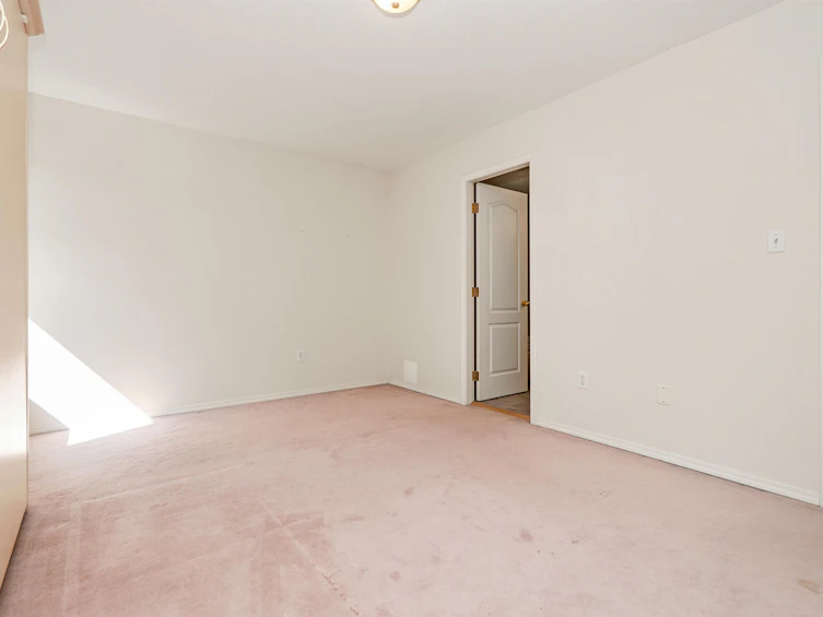 37-45175 Wells Road, Chilliwack, BC, V2R 3K7 - 22
