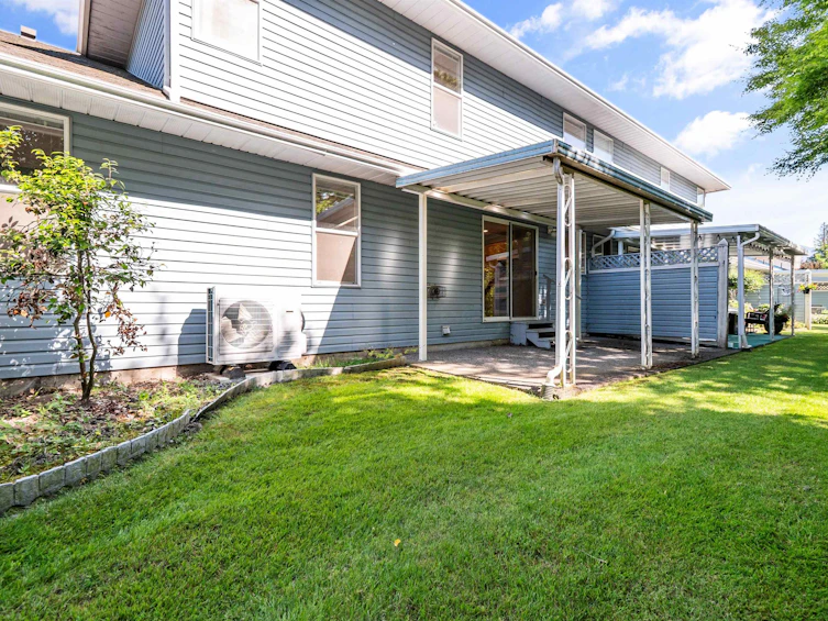 37-45175 Wells Road, Chilliwack, BC, V2R 3K7 - 25