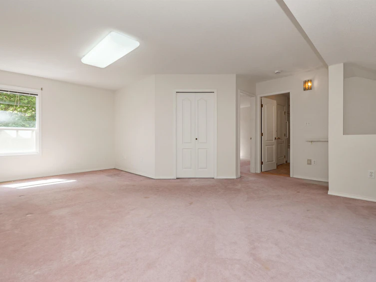 37-45175 Wells Road, Chilliwack, BC, V2R 3K7 - 18