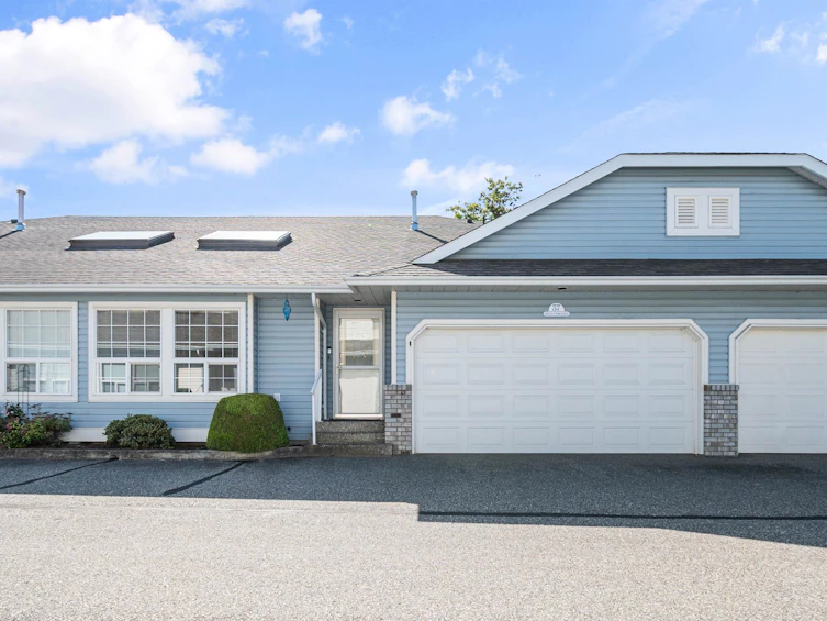37-45175 Wells Road, Chilliwack, BC, V2R 3K7 - 28
