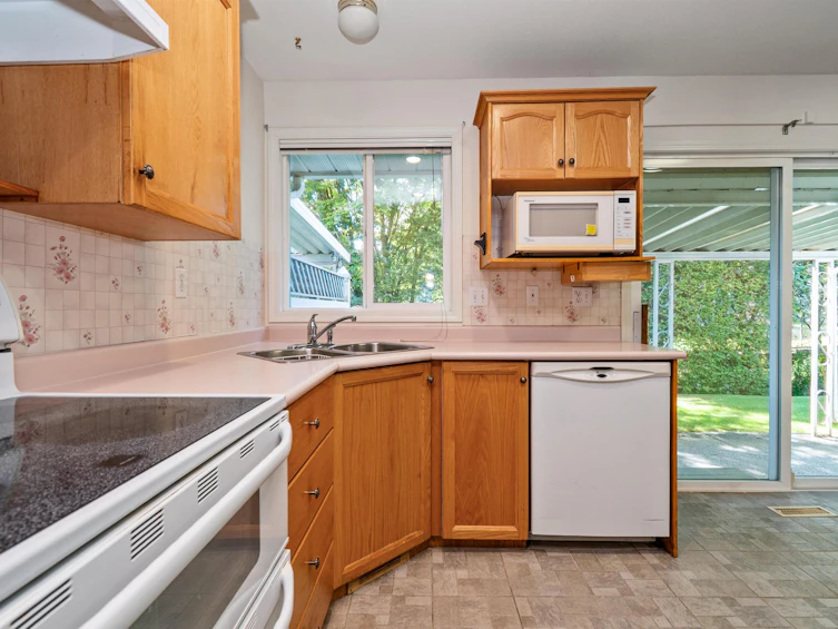 37-45175 Wells Road, Chilliwack, BC, V2R 3K7 - 11