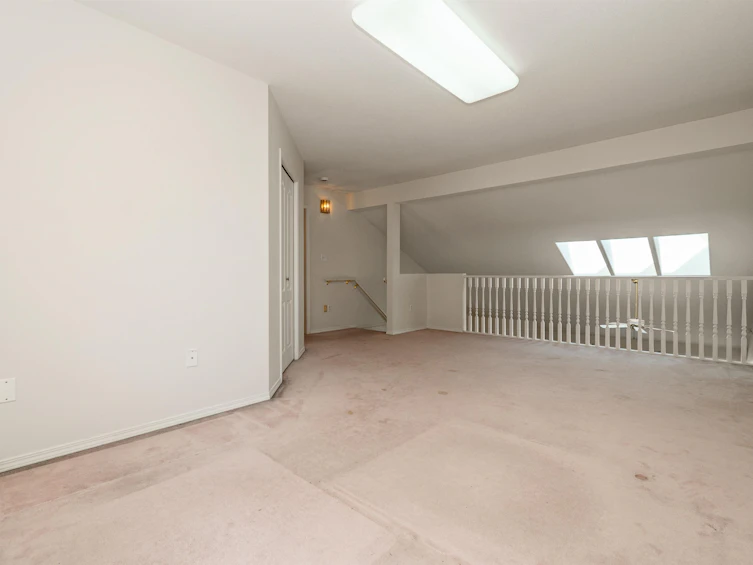 37-45175 Wells Road, Chilliwack, BC, V2R 3K7 - 19