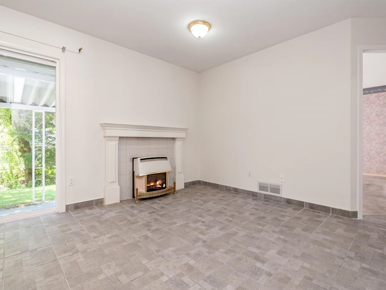 37-45175 Wells Road, Chilliwack, BC, V2R 3K7 - 13