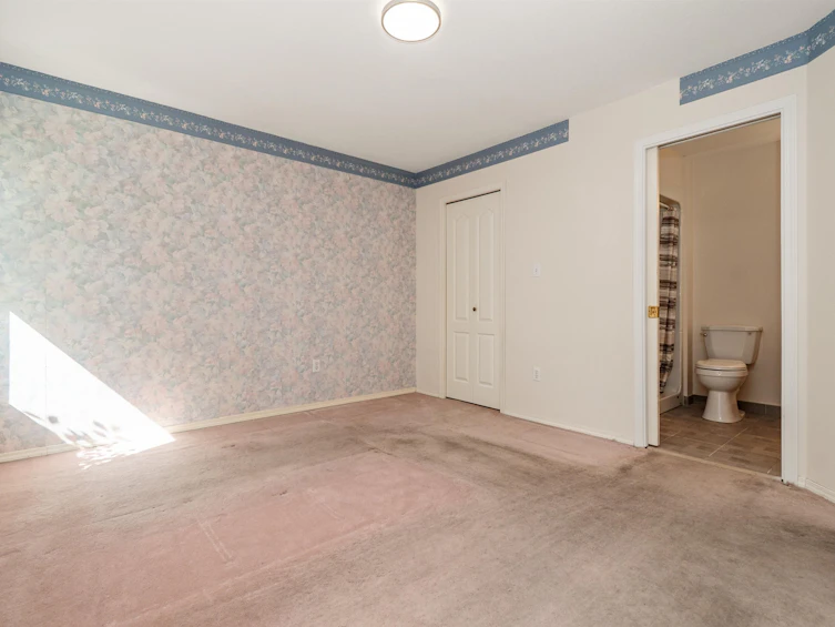 37-45175 Wells Road, Chilliwack, BC, V2R 3K7 - 14