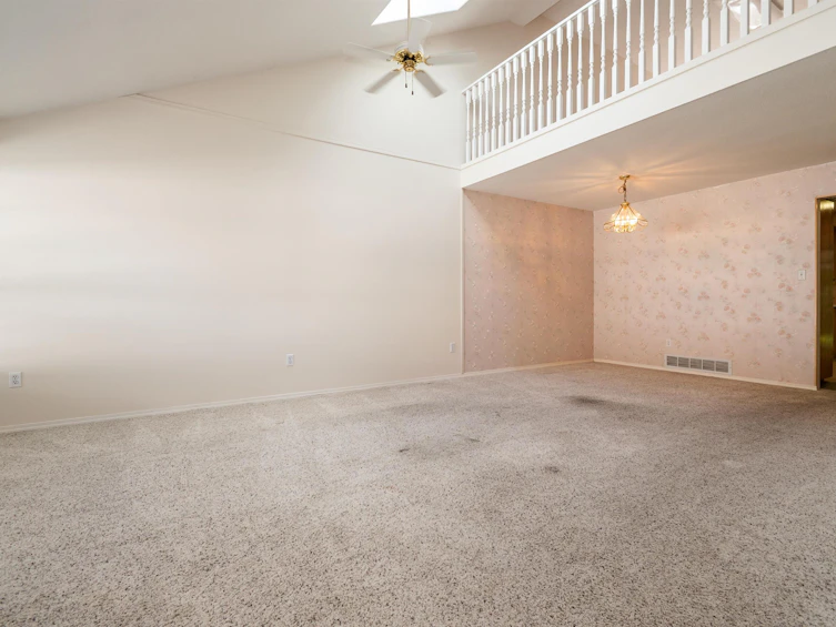37-45175 Wells Road, Chilliwack, BC, V2R 3K7 - 3