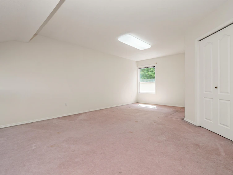 37-45175 Wells Road, Chilliwack, BC, V2R 3K7 - 17