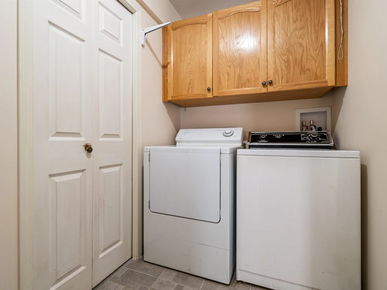37-45175 Wells Road, Chilliwack, BC, V2R 3K7 - 6