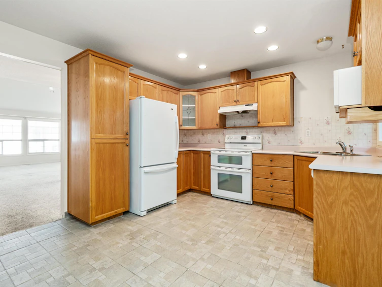 37-45175 Wells Road, Chilliwack, BC, V2R 3K7 - 9