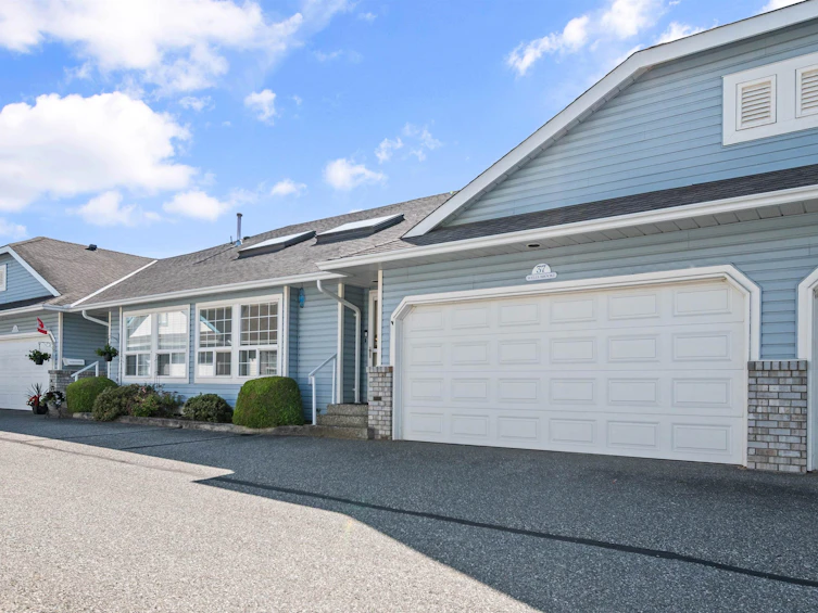 37-45175 Wells Road, Chilliwack, BC, V2R 3K7 - 27