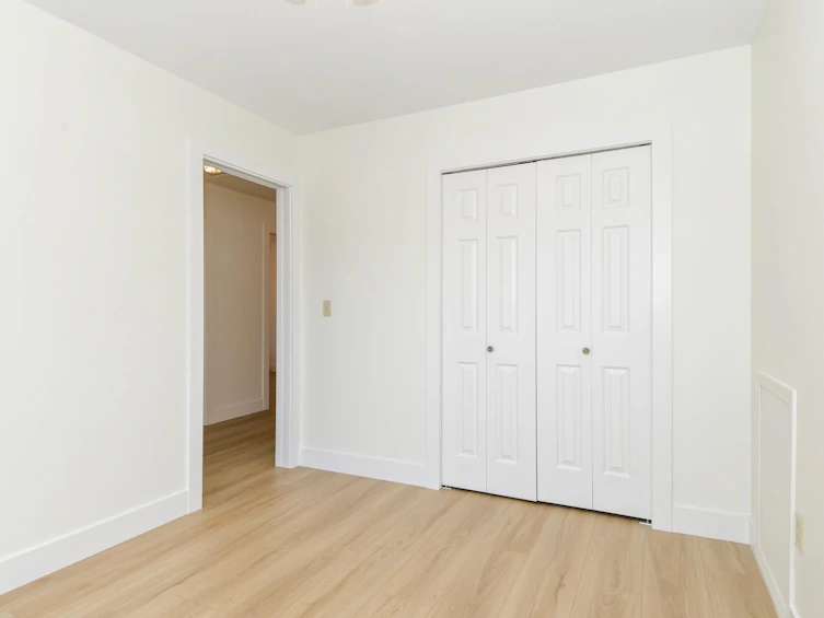 9469 154 Street, Surrey, BC, V3R 9E2 - 21