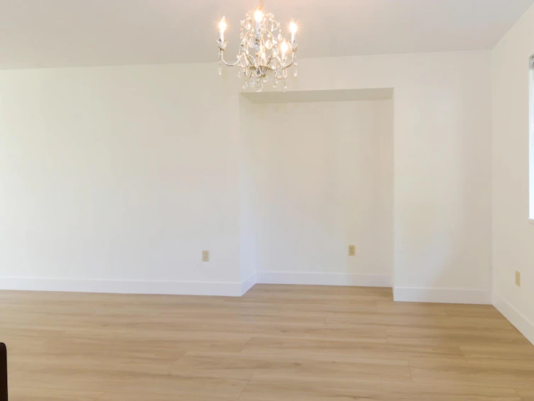 9469 154 Street, Surrey, BC, V3R 9E2 - 7