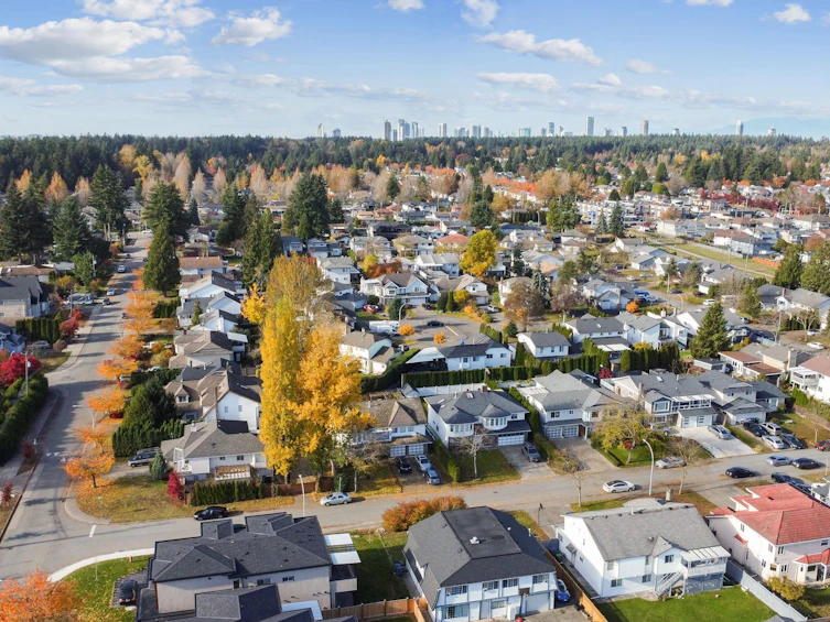 9469 154 Street, Surrey, BC, V3R 9E2 - 39