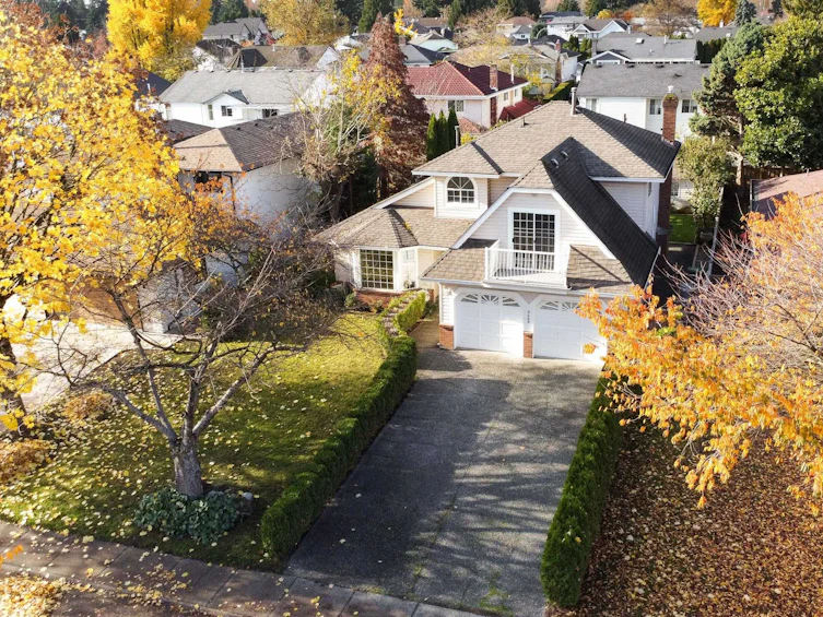 9469 154 Street, Surrey, BC, V3R 9E2 - 35