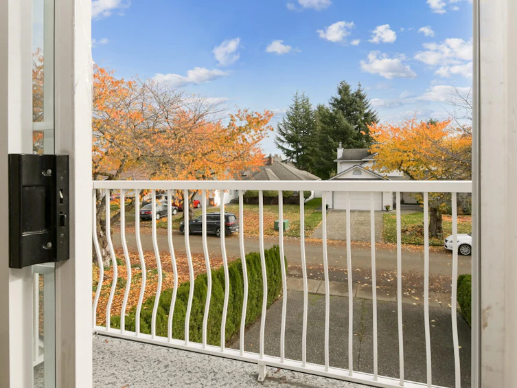 9469 154 Street, Surrey, BC, V3R 9E2 - 26