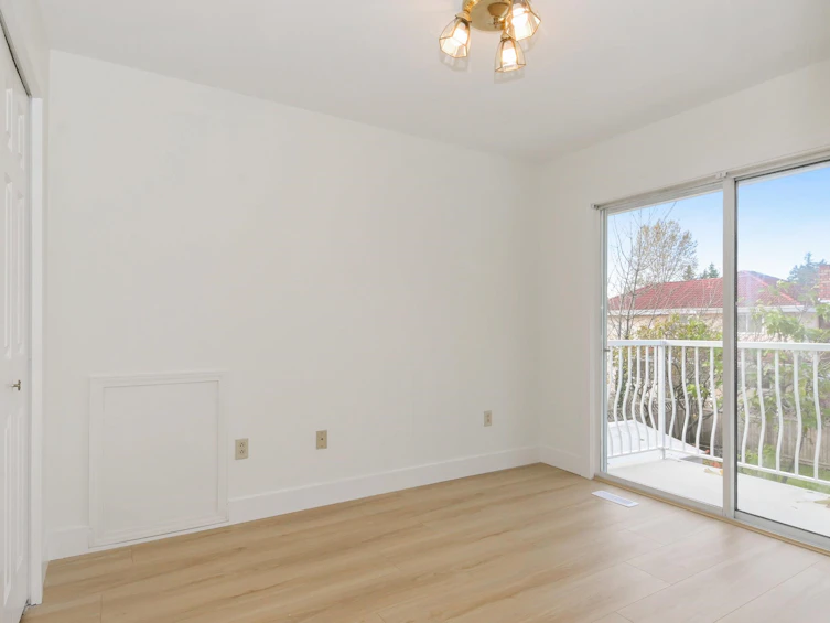 9469 154 Street, Surrey, BC, V3R 9E2 - 20