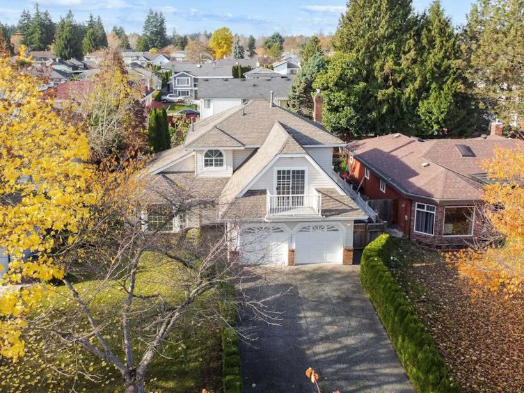 9469 154 Street, Surrey, BC, V3R 9E2 - 34