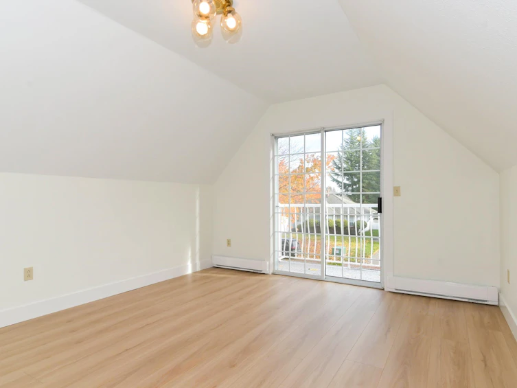 9469 154 Street, Surrey, BC, V3R 9E2 - 24