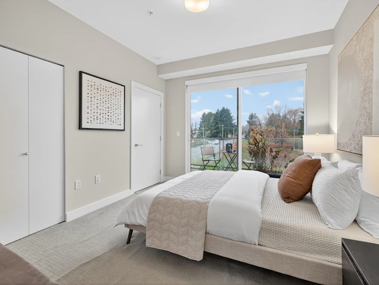 408-1728 Gilmore Avenue, Burnaby, BC, V5C 0L3 - 20
