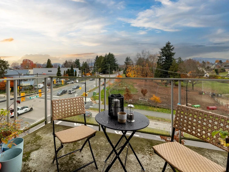 408-1728 Gilmore Avenue, Burnaby, BC, V5C 0L3 - 19