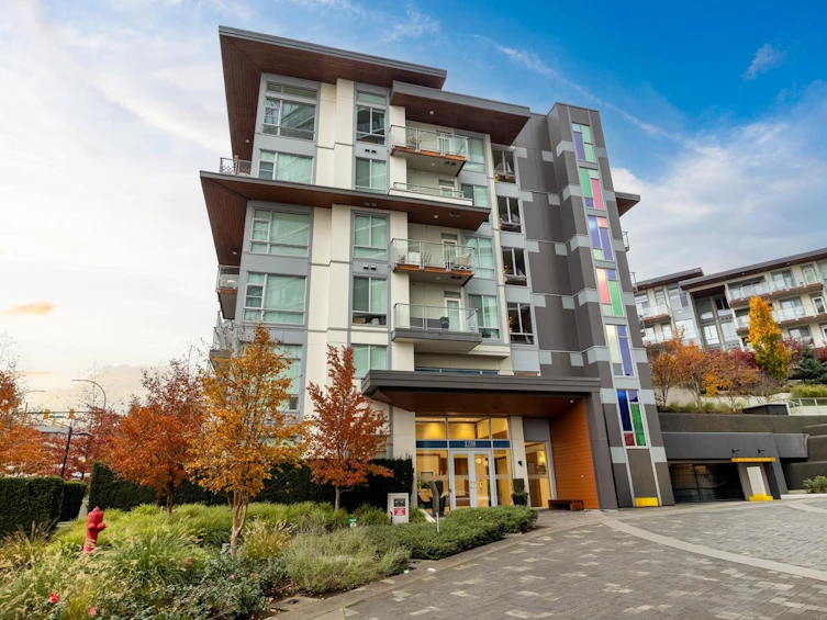 408-1728 Gilmore Avenue, Burnaby, BC, V5C 0L3 - 32