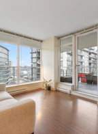 1505 8068 Westminster Highway