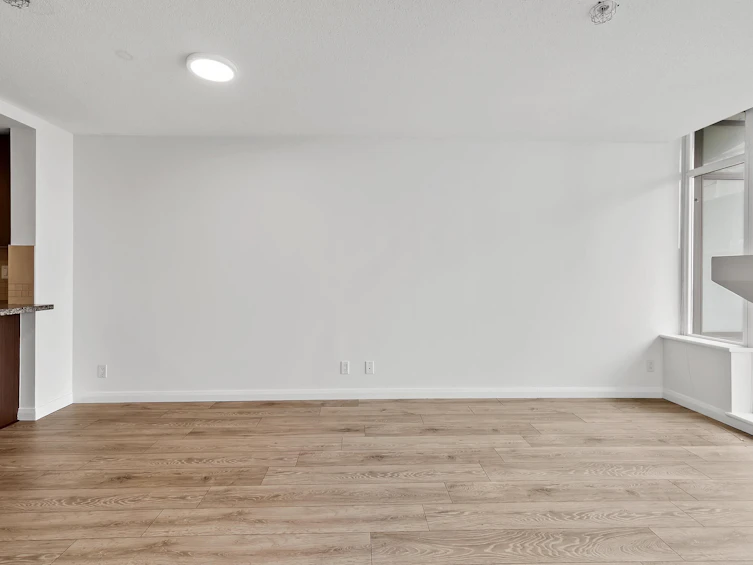 3507-892 Carnarvon Street, New Westminster, BC, V3M 0C5 - 15