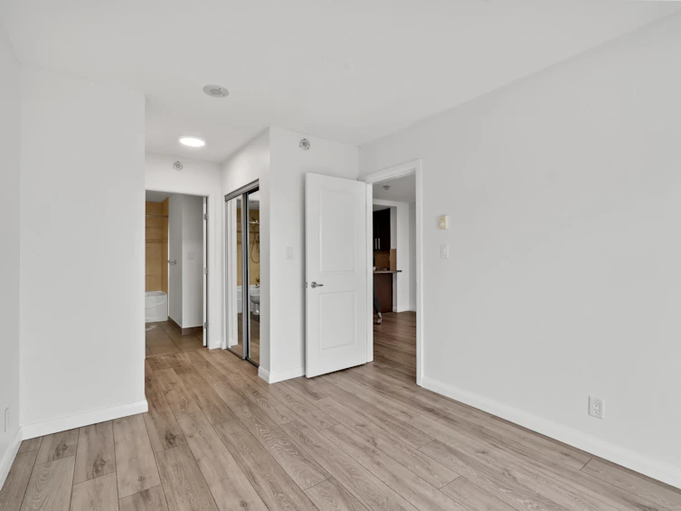 3507-892 Carnarvon Street, New Westminster, BC, V3M 0C5 - 24