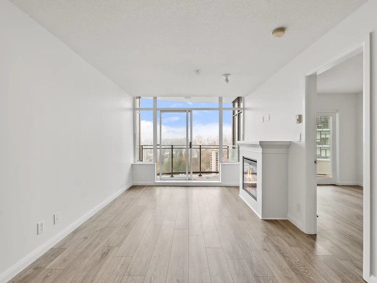 3507-892 Carnarvon Street, New Westminster, BC, V3M 0C5 - 10