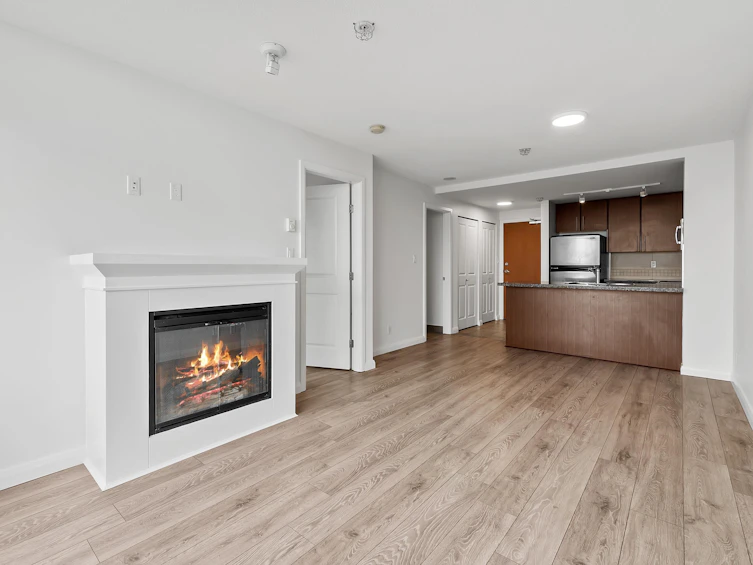 3507-892 Carnarvon Street, New Westminster, BC, V3M 0C5 - 14