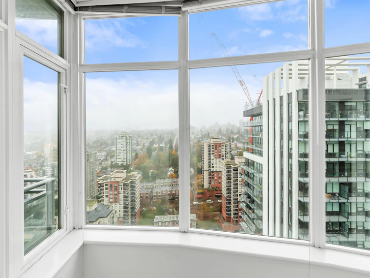 3507-892 Carnarvon Street, New Westminster, BC, V3M 0C5 - 23