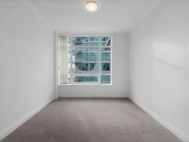 403-162 Victory Ship Way, North Vancouver, BC, V7L 0B4 - 34