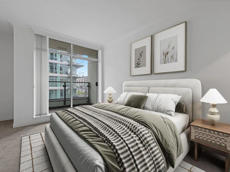 403-162 Victory Ship Way, North Vancouver, BC, V7L 0B4 - 21