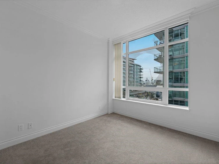 403-162 Victory Ship Way, North Vancouver, BC, V7L 0B4 - 33