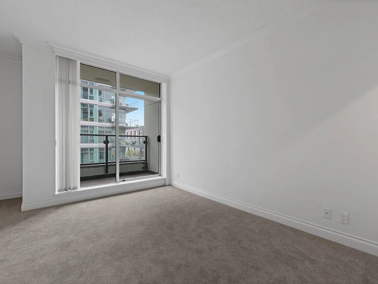 403-162 Victory Ship Way, North Vancouver, BC, V7L 0B4 - 22